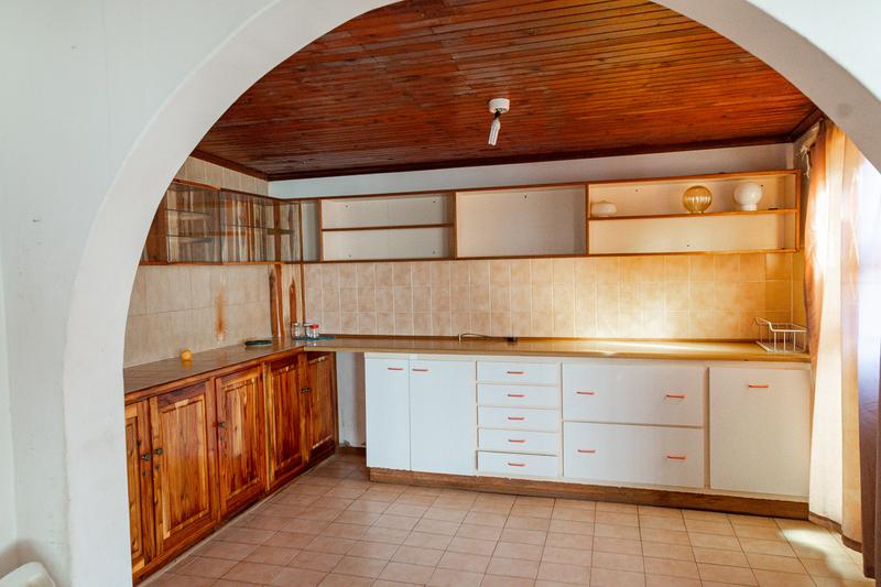 4 Bedroom Property for Sale in Riviersonderend Western Cape